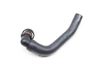 Charcoal Canister Hose / Line 16137331124 — photo 2