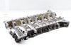 Crankshaft Housing / Lower Engine Block 11117585986 — photo 1