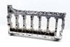 Crankshaft Housing / Lower Engine Block 11117585986 — photo 3