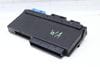 Electronic Junction Box / Control Module 61359345322 — photo 2