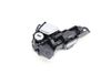 Armrest Lock / Latch 51169213661 — photo 1