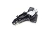 Armrest Lock / Latch 51169213661 — photo 2