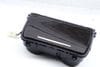 Center Console Cup Holder 51169277262 — photo 1
