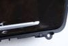 Center Console Cup Holder 51169277262 — photo 2