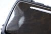 Center Console Cup Holder 51169277262 — photo 3