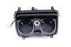 Center Console Cup Holder 51169277262 — photo 4