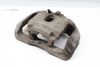Brake Caliper 34116792689 — photo 1