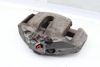 Brake Caliper 34116792689 — photo 2