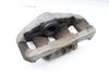 Brake Caliper 34116792689 — photo 3