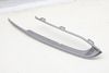 Bumper Grille Trim 51117331767 — photo 1