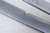 Bumper Grille Trim 51117331767 — photo 2