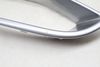 Bumper Grille Trim 51117331767 — photo 3