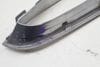 Bumper Grille Trim 51117331767 — photo 4