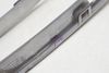 Bumper Grille Trim 51117331767 — photo 5