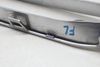 Bumper Grille Trim 51117331767 — photo 6