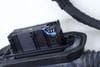 Door Wire / Wiring Harness 61129291018 — photo 2