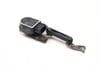 Headlight Leveling Sensor 37146781361 — photo 1