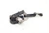 Headlight Leveling Sensor 37146781361 — photo 2