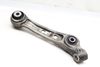 Lower Control Arm 31126777743 — photo 1