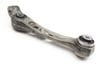 Lower Control Arm 31126777743 — photo 2