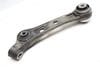 Lower Control Arm 31126777743 — photo 3