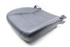 Lower Seat Bottom Cushion 52107349812 — photo 1