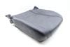 Lower Seat Bottom Cushion 52107349812 — photo 2