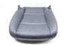 Lower Seat Bottom Cushion 52107349812 — photo 3