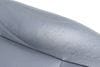 Lower Seat Bottom Cushion 52107349812 — photo 4