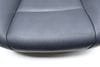 Lower Seat Bottom Cushion 52107349812 — photo 5
