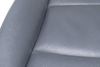 Lower Seat Bottom Cushion 52107349812 — photo 6