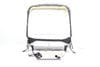 Lower Seat Bottom Cushion 52107349812 — photo 7