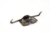 Brake Anti-Rattle Spring / Clip 34116799386 — photo 2