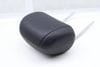 Headrest / Head Rest 52107340406 — photo 2