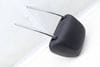Headrest / Head Rest 52107340406 — photo 3
