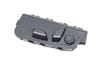 Seat Adjustment Switch 61319270381 — photo 1
