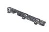 Side Skirt Support Mount / Bracket 51777184775 — photo 1