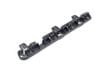 Side Skirt Support Mount / Bracket 51777184775 — photo 2