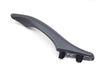 Door Pull / Grab Handle 51417225852 — photo 1
