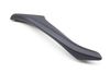 Door Pull / Grab Handle 51417225852 — photo 2