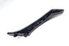 Door Pull / Grab Handle 51417225852 — photo 3