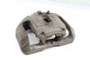Brake Caliper 34116792690 — photo 1