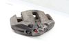Brake Caliper 34116792690 — photo 2