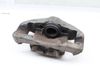 Brake Caliper 34116792690 — photo 3