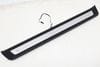 Door Sill / Scuff Plate 51477337018 — photo 1