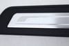Door Sill / Scuff Plate 51477337018 — photo 2