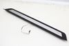 Door Sill / Scuff Plate 51477337018 — photo 3