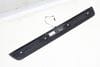 Door Sill / Scuff Plate 51477337018 — photo 4