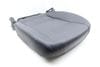 Lower Seat Bottom Cushion 52107350207 — photo 1