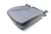 Lower Seat Bottom Cushion 52107350207 — photo 2
